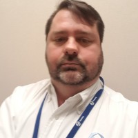 John Powell Email & Phone Number