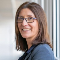 Marta McIpd Email