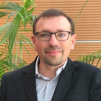 Jean-Michel Paris Email & Phone Number