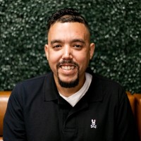 Elijah Torres Email & Phone Number