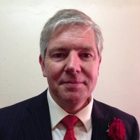 Stephen Cottrell Email