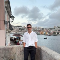 David Bitri Email
