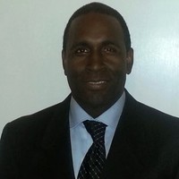 Garfield Boothe Email & Phone Number