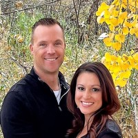 Robbins Contracting Employee Tyler Robbins's profile photo