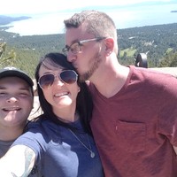 Jessica Donovan's profile photo