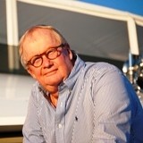 United Yacht Sales Employee Tom Llc's profile photo