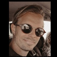 Martin Ångman Email