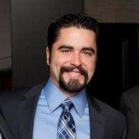 Stone Media Works Employee Blake Stone's profile photo