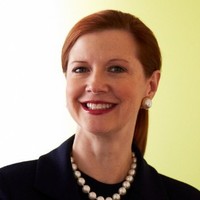 HYDRO EXTRUSION NORTH AMERICA, LLC Employee Rita Moore's profile photo