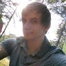 Beluga Labs Employee Vasya Derevianko's profile photo