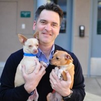 City of San José Employee Jon Cicirelli's profile photo