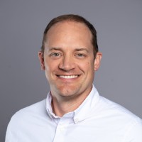 Michelin Employee Matthew Cabe's profile photo