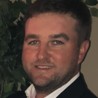 Lafayette Engineering, Inc. Employee Blake Jones's profile photo