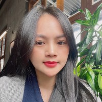 Xuan do Email