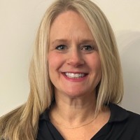 Fitness Together® Employee Erica Jackson's profile photo