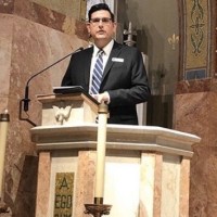 Marcelo Eureste Email & Phone Number