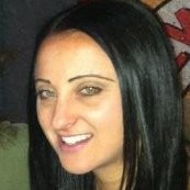 Nortera Employee Melissa Toth's profile photo