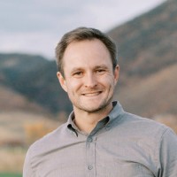 Ron Matheson Email & Phone Number