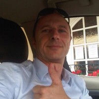 lifehome Immo Employee Philippe Marchand's profile photo