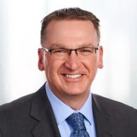 StackStone Wealth Employee Gary Rowan's profile photo