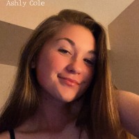 Ashly Hall Email