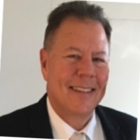 Comcast Employee Charles Mann's profile photo