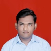Syscon Engineers Employee Sanjay Chauhan's profile photo