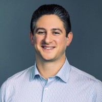 Wonderist Agency - Dental Marketing Employee Michael Stoltz's profile photo