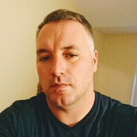 Doug Doyle Email & Phone Number
