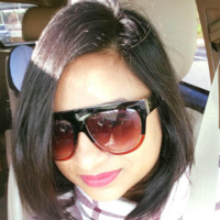 Australia New Zealand Gynaecological Oncology Group (ANZGOG) Employee Preeti Highmoor's profile photo