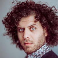 RAUTUREAU APPLE SHOES Employee Hassib Akbar's profile photo