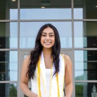 Leann Coronado's profile photo