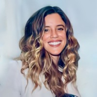 Make Your Mark Digital Employee Michelle Martinez's profile photo