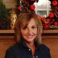 Tammy Weaver