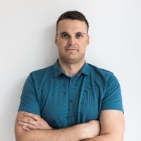 Raman Annayeu's profile photo