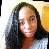 PrecisionCare Software Employee Malissa Labulis's profile photo
