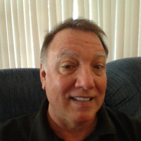 Chris Vogler Email & Phone Number