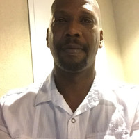 BoneBank Allografts Employee Marcus Hyde's profile photo