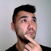 Tony Lee Email & Phone Number