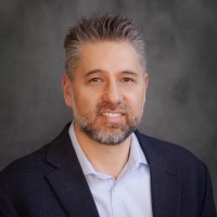 Rochester Davis Fetch Corp. Employee Thomas Fichtner's profile photo