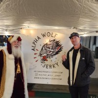 Sancon Engineering Employee Dan Chronister's profile photo
