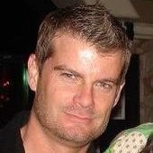 Jeffrey Robinson Email & Phone Number