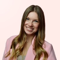 EVENT GALLERY Employee Georgia Beyer's profile photo