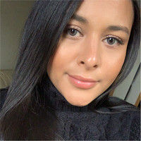Keyla Rivera Email & Phone Number