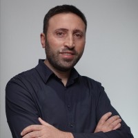 Ilir Ademi's profile photo