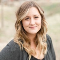 Gallus Medical Detox Centers Employee Stephanie Horst's profile photo