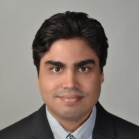 Steven Briquez Email