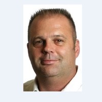 James Flynn Email & Phone Number