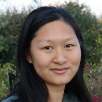 DOWSERS Employee Thaïs Milleret's profile photo