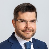 Zdeněk Beránek Email
